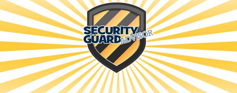 Security Guard Advisor - Rate Security Agencies in Canada &amp; U.S.A