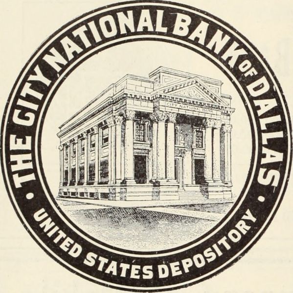 Image from page 529 of "The Commercial and financial chronicle" (1909)