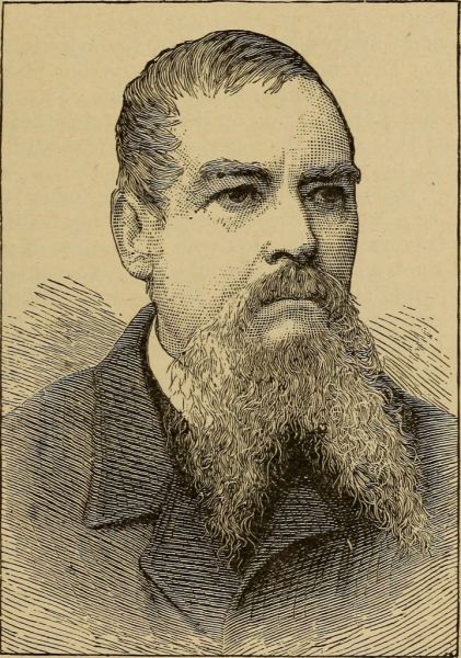 Image from page 176 of "Stanley and the white heroes in Africa; being an edition from Mr. Stanley's late personal writings on the Emin Pasha relief expedition .." (1890)
