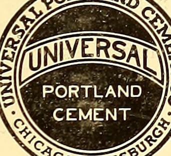 Image from page 346 of "American homes and gardens" (1905)
