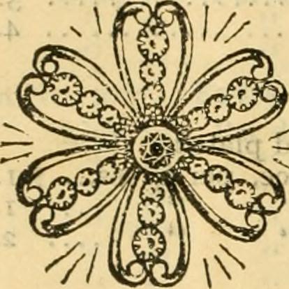 Image from page 31 of "Catalogue no. 96 : dry goods, clothing, boots and shoes, hats and caps, ladies' and gents' furnishing goods, crockery, etc., etc., bought at sheriffs', receivers', and trustees' sales." (1899)