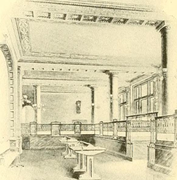 Image from page 49 of "Las industrias de New Haven y su vecindad" (1897)