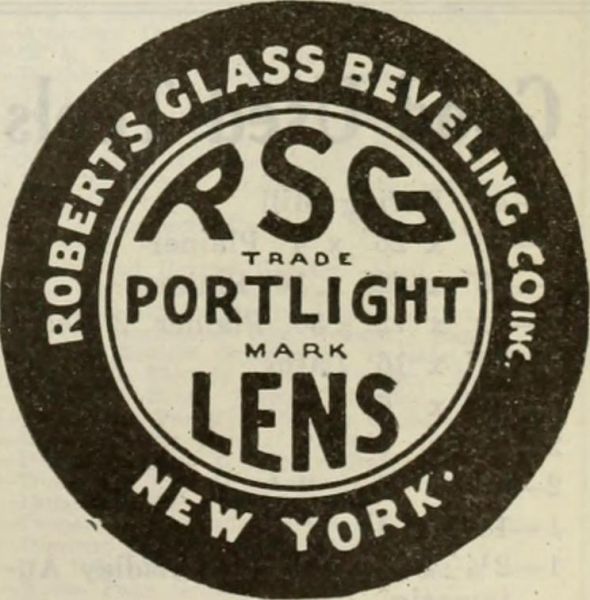 Image from page 726 of "Canadian machinery and metalworking (January-June 1919)" (1919)