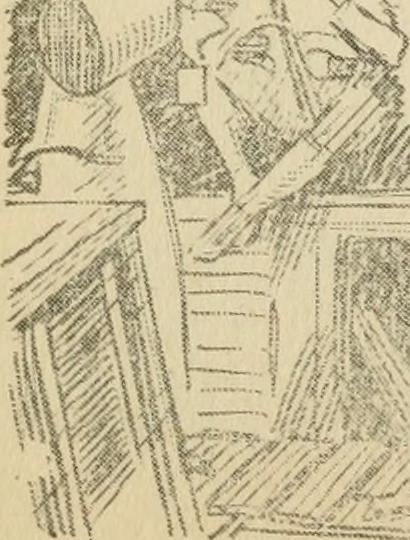 Image from page 43 of "A story of the war and family war service record, 1914-1919" (1919)