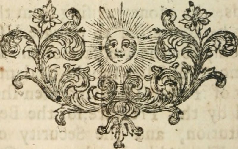 Image from page 57 of "Three political letters to a noble lord : concerning liberty and the constitution" (1721)