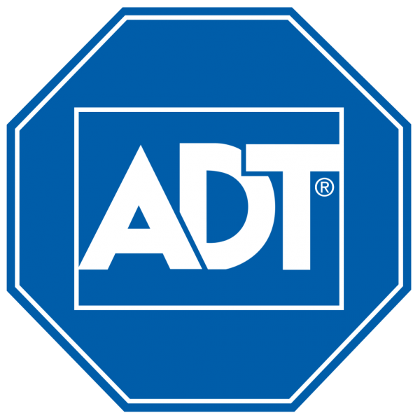 The ADT Corporation - Wikipedia, the free encyclopedia