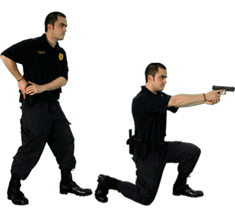 The Advantages of Undergoing Armed Security Guard Training | Best ...