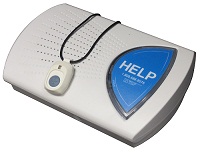 How to Identify the Ideal Personal Emergency Alarm Solution ...