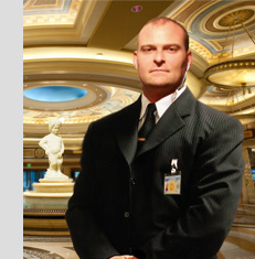 Hotel_Security