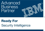 IBM PartnerWorld - Ready for IBM Security Intelligence