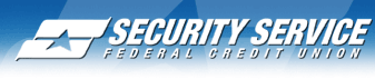 File:Ssfcu logo.png - Wikipedia, the free encyclopedia