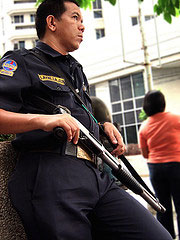 armed-security-guard-training.jpg