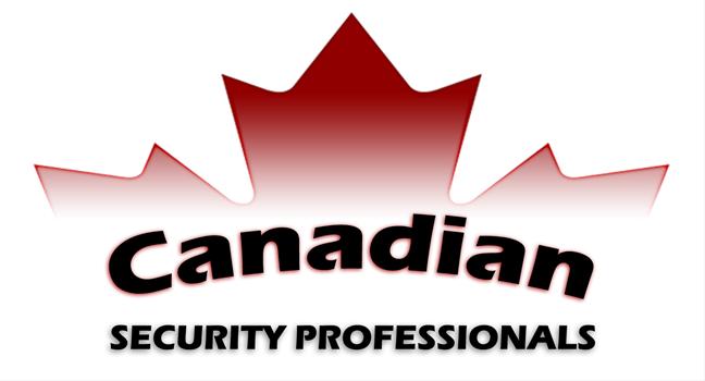 canadian_security_ ...