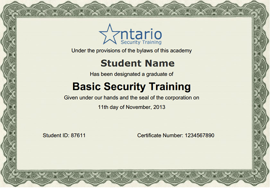 certificate_sample