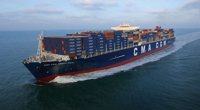 container-ship-16-wiki-19057