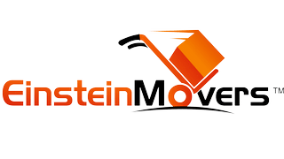 Einstein Movers - Ottawa KS 66067 | 636-795-4671 | Relocation Services