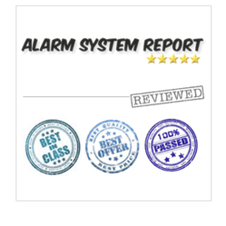 gI_73954_AlarmSystemReport_Logo