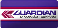 guardian-protection-services.jpg
