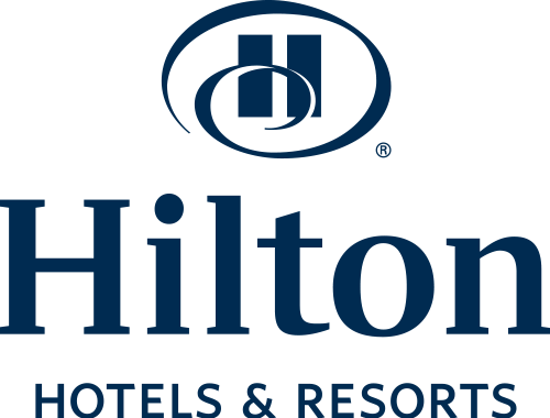 hilton_hotels_resorts