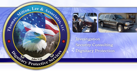 Investigation Security Services near houston | Internal Corporate ...