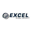 Excel Security Corp. Jobs | RecruitMilitary® Job Board