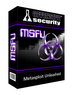 metasploit-unleashed-small.png
