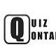 Quiz Ontario - Canada | LinkedIn