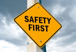 loss prevention services safety training osha complaince pittsburgh