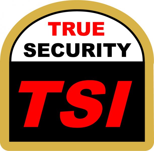 TSI Denver Security Guards, Systems, &amp; Temporary Security