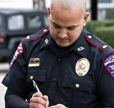 unarmed-security-services-houston