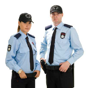 uniform-security-guards
