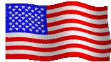 us-flag1