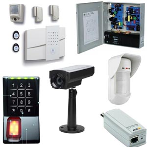 Slideshows: 10 Cool Security Products for Your Home, by EH Staff ...