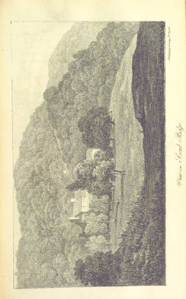 Image taken from page 71 of 'A Visit to North America and the English Settlements in Illinois, with a winter residence at Philadelphia, etc'