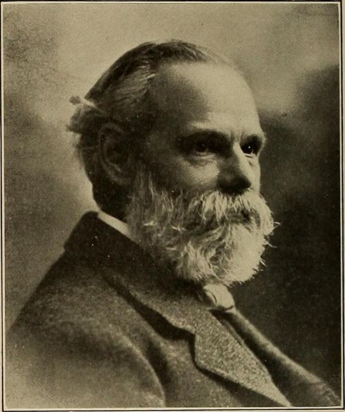 Image from page 239 of "Morton memorial; a history of the Stevens institute of technology, with biographies of the trustees, faculty, and alumni, and a record of the achievements of the Stevens family of engineers" (1905)