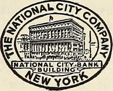 Image from page 52 of "The Friend : a religious and literary journal" (1919)