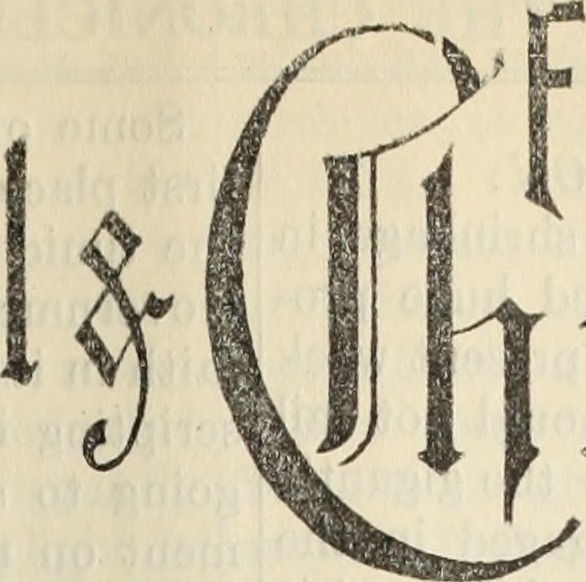 Image from page 1154 of "The Commercial and financial chronicle" (1865)