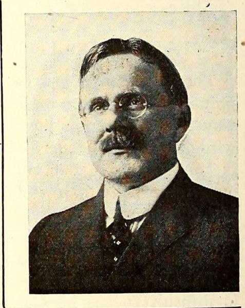 Image from page 799 of "Electric railway journal" (1908)