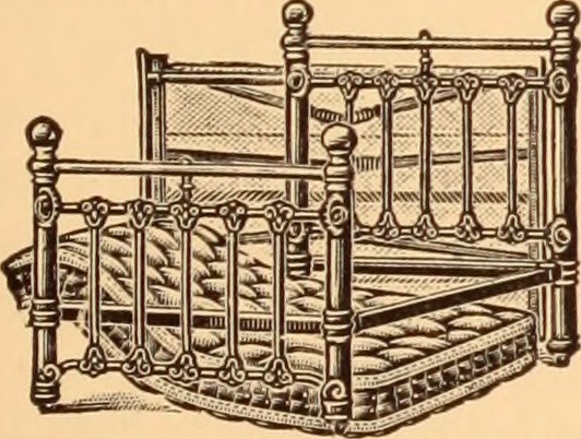 Image from page 332 of "Baltimore and Ohio employees magazine" (1912)