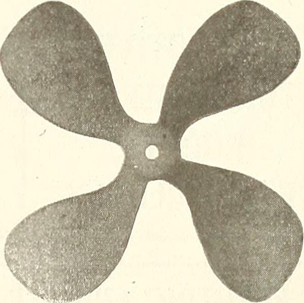 Image from page 330 of "Canadian transportation & distribution management" (1913)
