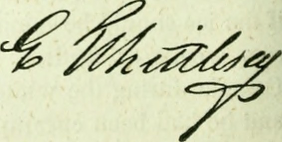Image from page 345 of "American pioneer : a monthly periodical, devoted to the objects of the Logan historical society; or, to collecting and publishing sketches relative to the early settlement and successive improvement of the country" (1842)