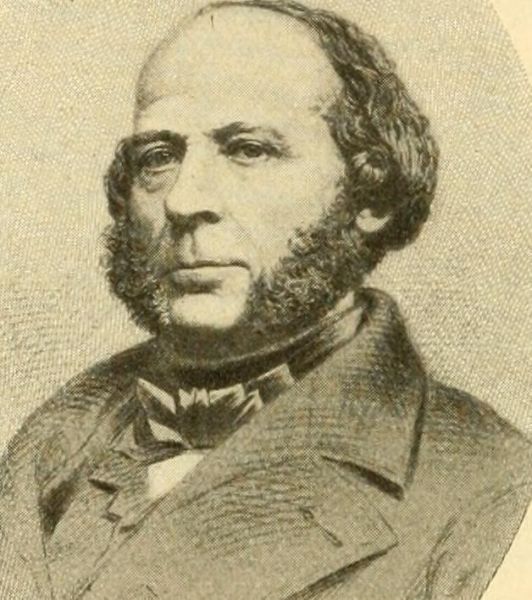 Image from page 449 of "A history of the United States" (1922)