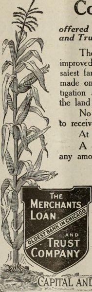 Image from page 524 of "The Survey October 1917-March 1918" (1918)