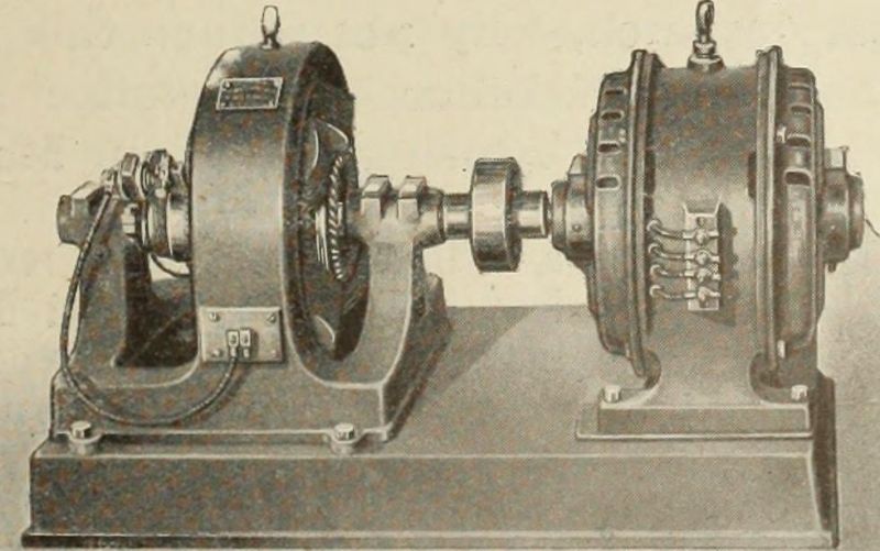 Image from page 168 of "Canadian machinery and metalworking (January-June 1913)" (1913)