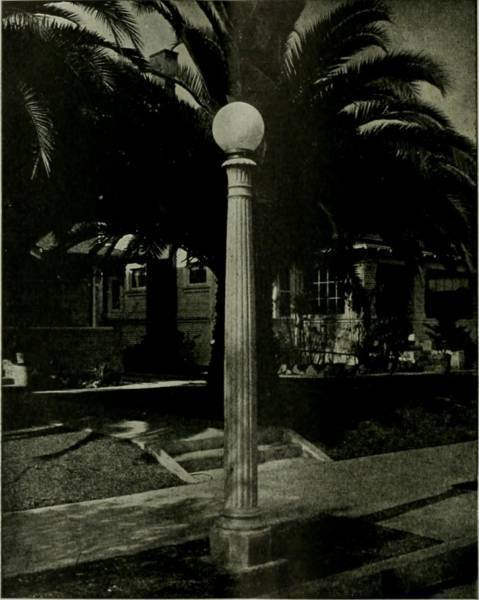 Image from page 325 of "Pacific municipalities and counties" (1917)