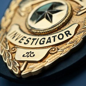 Private Investigator NYC - Private Detective New York, Long Island ...