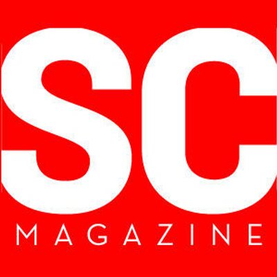 SCMagazine (@SCMagazine) | Twitter