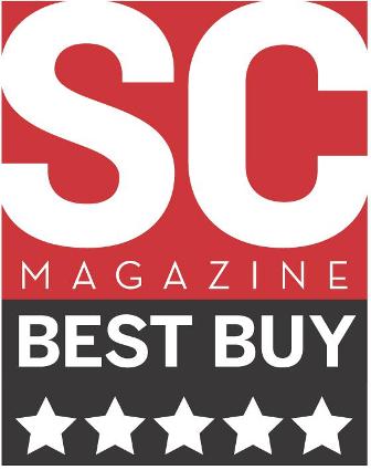 Core Impact 2013 R1 Named SC Magazine Best Buy | CORE Security