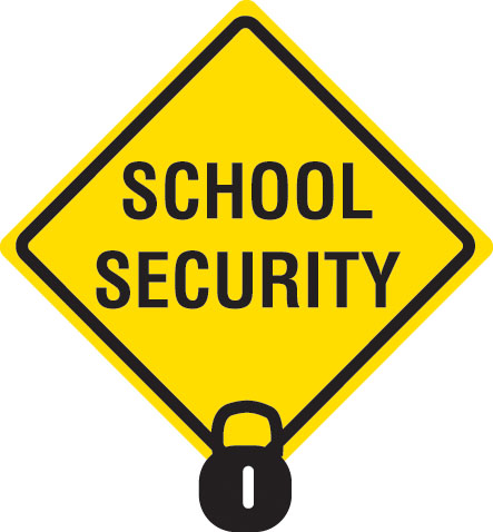 School Security Assessment « school-