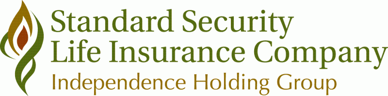Standard Security Health Insurance Plans